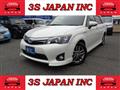 2015 Toyota Corolla Fielder