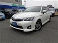2015 Toyota Corolla Fielder