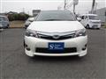 2015 Toyota Corolla Fielder