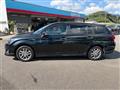2014 Toyota Corolla Fielder