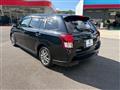 2014 Toyota Corolla Fielder