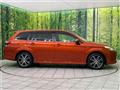 2015 Toyota Corolla Fielder