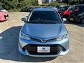 2016 Toyota Corolla Fielder