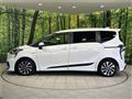 2018 Toyota Sienta
