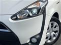 2017 Toyota Sienta