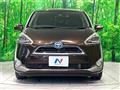 2015 Toyota Sienta