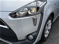 2015 Toyota Sienta