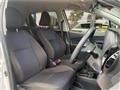 2018 Toyota Vitz