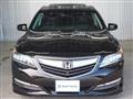 2016 Honda Legend