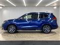 2019 Nissan X-Trail