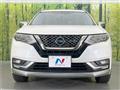 2020 Nissan X-Trail
