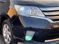 2013 Nissan Serena