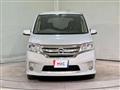 2012 Nissan Serena