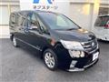 2013 Nissan Serena