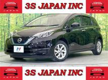 2019 Nissan Note