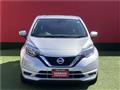 2020 Nissan Note