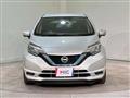 2020 Nissan Note