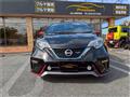 2020 Nissan Note