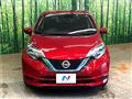 2020 Nissan Note