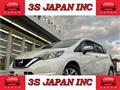 2019 Nissan Note