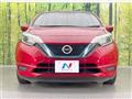 2020 Nissan Note