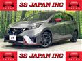 2019 Nissan Note