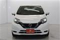 2020 Nissan Note