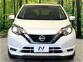 2019 Nissan Note