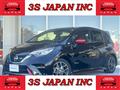 2019 Nissan Note