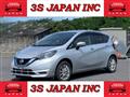 2019 Nissan Note