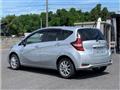 2019 Nissan Note