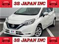 2019 Nissan Note