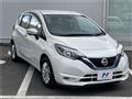 2019 Nissan Note