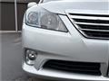 2011 Toyota Crown Hybrid