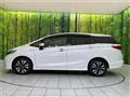 2019 Honda Shuttle