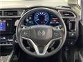 2015 Honda Shuttle