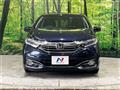 2019 Honda Shuttle