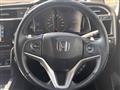 2015 Honda Shuttle