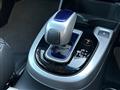 2017 Honda Fit Hybrid