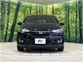 2015 Honda Fit Hybrid