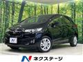 2015 Honda Fit Hybrid