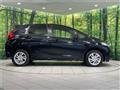 2015 Honda Fit Hybrid