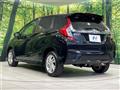 2015 Honda Fit Hybrid