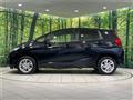 2015 Honda Fit Hybrid
