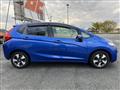 2016 Honda Fit