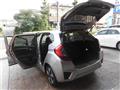 2017 Honda Fit Hybrid