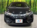 2013 Honda Fit Hybrid