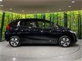 2013 Honda Fit Hybrid