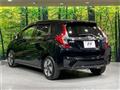 2013 Honda Fit Hybrid