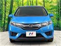 2015 Honda Fit Hybrid